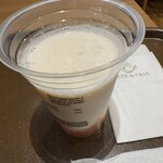 CAFE de CRIE - 