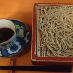 わびすけ - 料理写真: