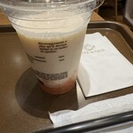 CAFE de CRIE - 