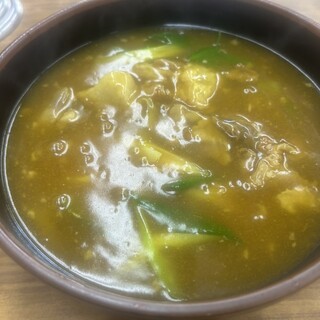 てんぐ_0