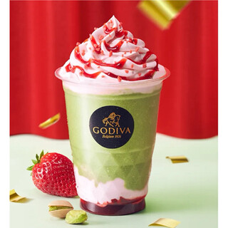 GODIVA_1