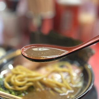 とらきち家 光_1