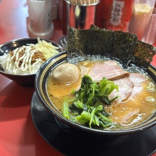 とらきち家 光_0