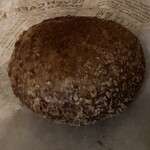 セブンイレブン - 料理写真: