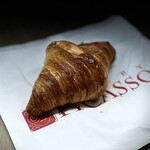 ベーカリー ピカソ - 