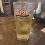 炉端とおでん 呼炉凪来 - 