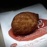 ベーカリー ピカソ - 