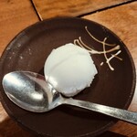 しゃぶしゃぶKINTAN - 