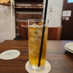 大衆ビストロ シャル 渋谷 - 