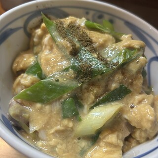 とり安_1
