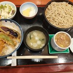 鶴見 田中屋 - 料理写真: