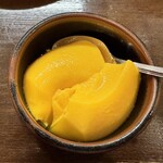 印度料理シタール - 