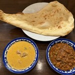 印度料理シタール - 