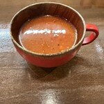 印度料理シタール - 
