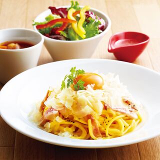 並木街珈琲_2