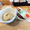 KUCHE - 