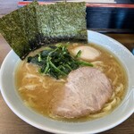 寿々喜家 - 