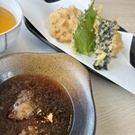 天ひろ - 