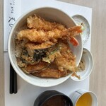天ひろ - 
