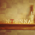 Antenna - 