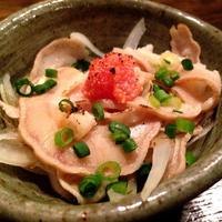 小滝野 - 