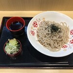 いろり庵きらく - 