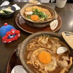 山本屋本店 広小路伏見店 - 