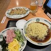 日高屋 - 