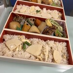 まつおか - 
