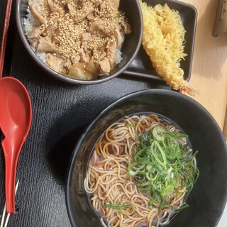 ゆで太郎_0