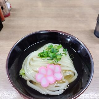 飯野屋_0