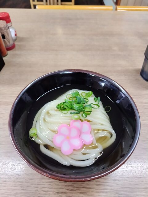 Iinoya, Marugame, Japan