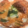 餃子食堂 北京苑