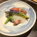 乃木坂 しん - 