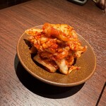 宮中 別邸 - 