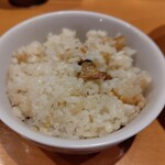 麺匠 清兵衛 - 