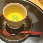 乃木坂 しん - 
