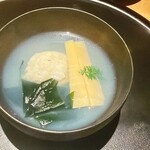 乃木坂 しん - 