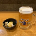 魚亥子 - 