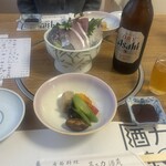 第二力酒蔵 - 