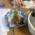 第二力酒蔵 - 