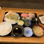 魚亥子 - 