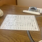 第二力酒蔵 - 