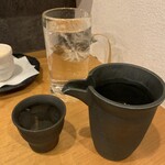 魚亥子 - 