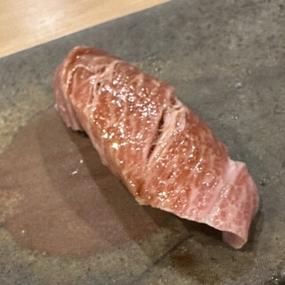鮨なか_0