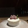 PETTEGOLA - 季節のホールケーキ　2,530円