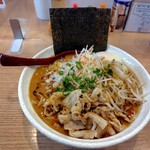 麺小屋 てち - 