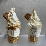 0cal - 料理写真: