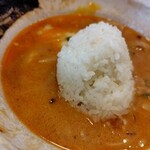 麺小屋 てち - 