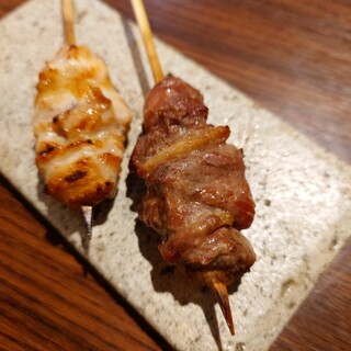 とりきち_1